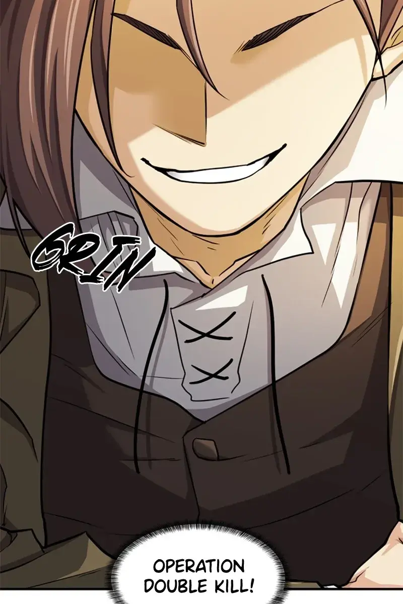 The Greatest Estate Developer Chapter 41 Page 122