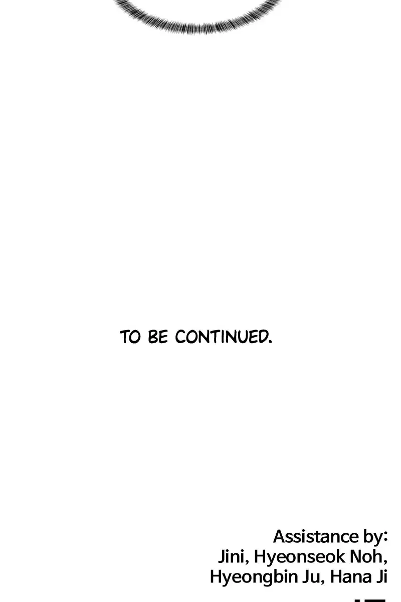 The Greatest Estate Developer Chapter 41 Page 123