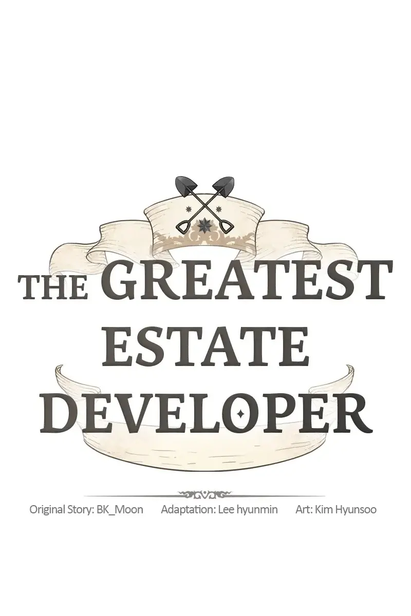 The Greatest Estate Developer Chapter 42 Page 2