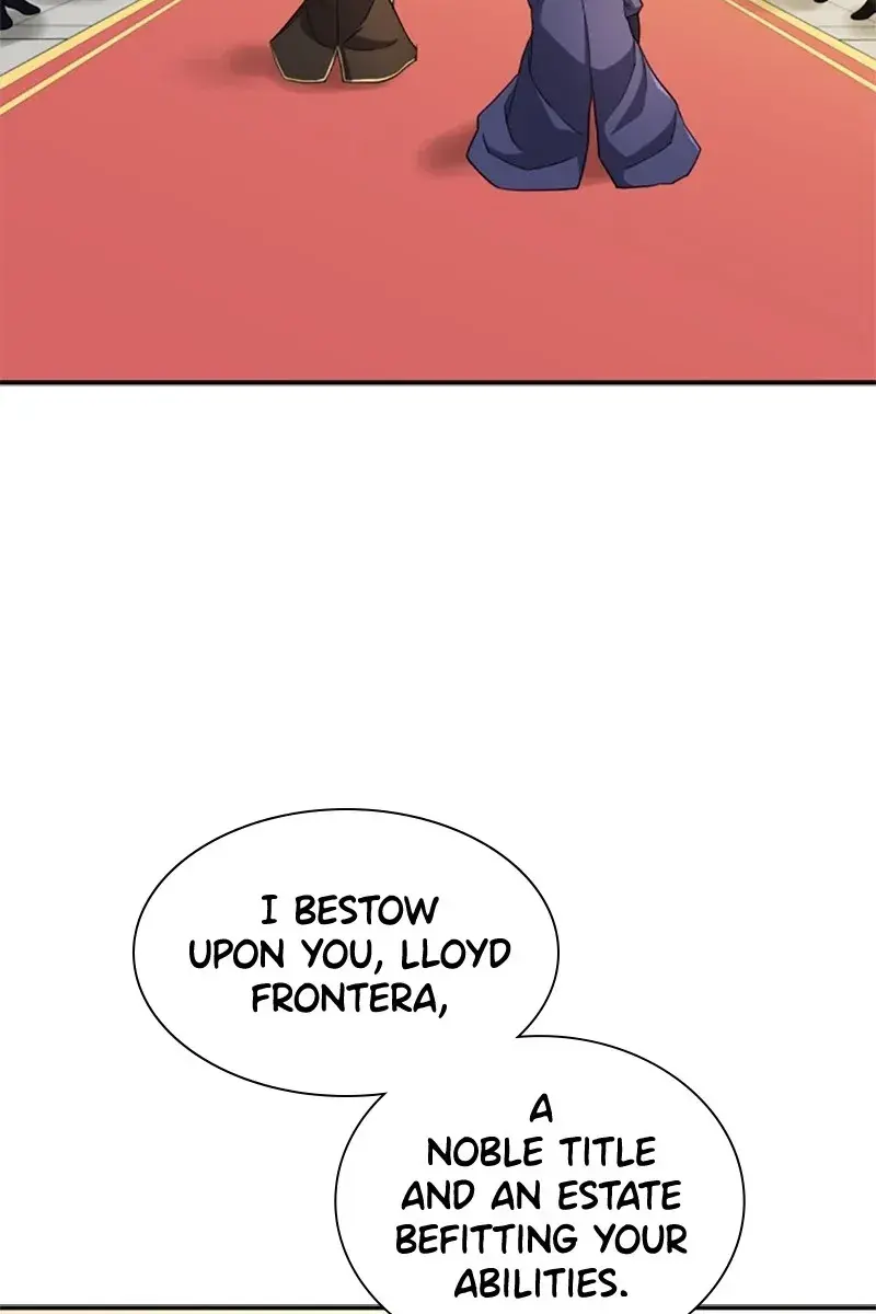 The Greatest Estate Developer Chapter 42 Page 4