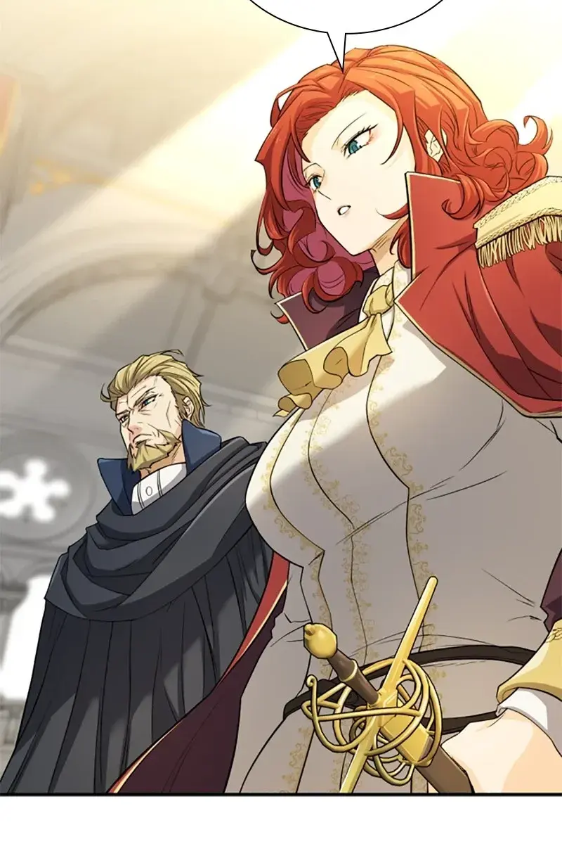 The Greatest Estate Developer Chapter 42 Page 5