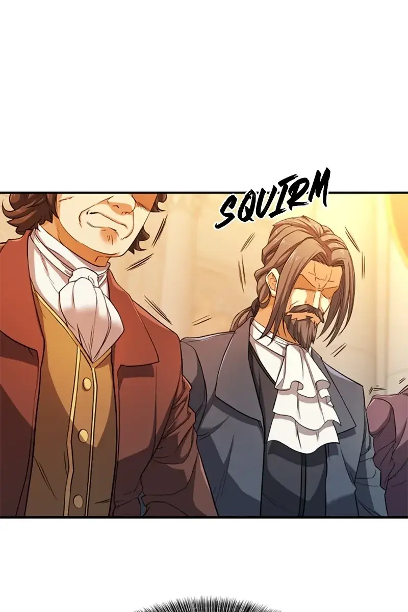 The Greatest Estate Developer Chapter 42 Page 6