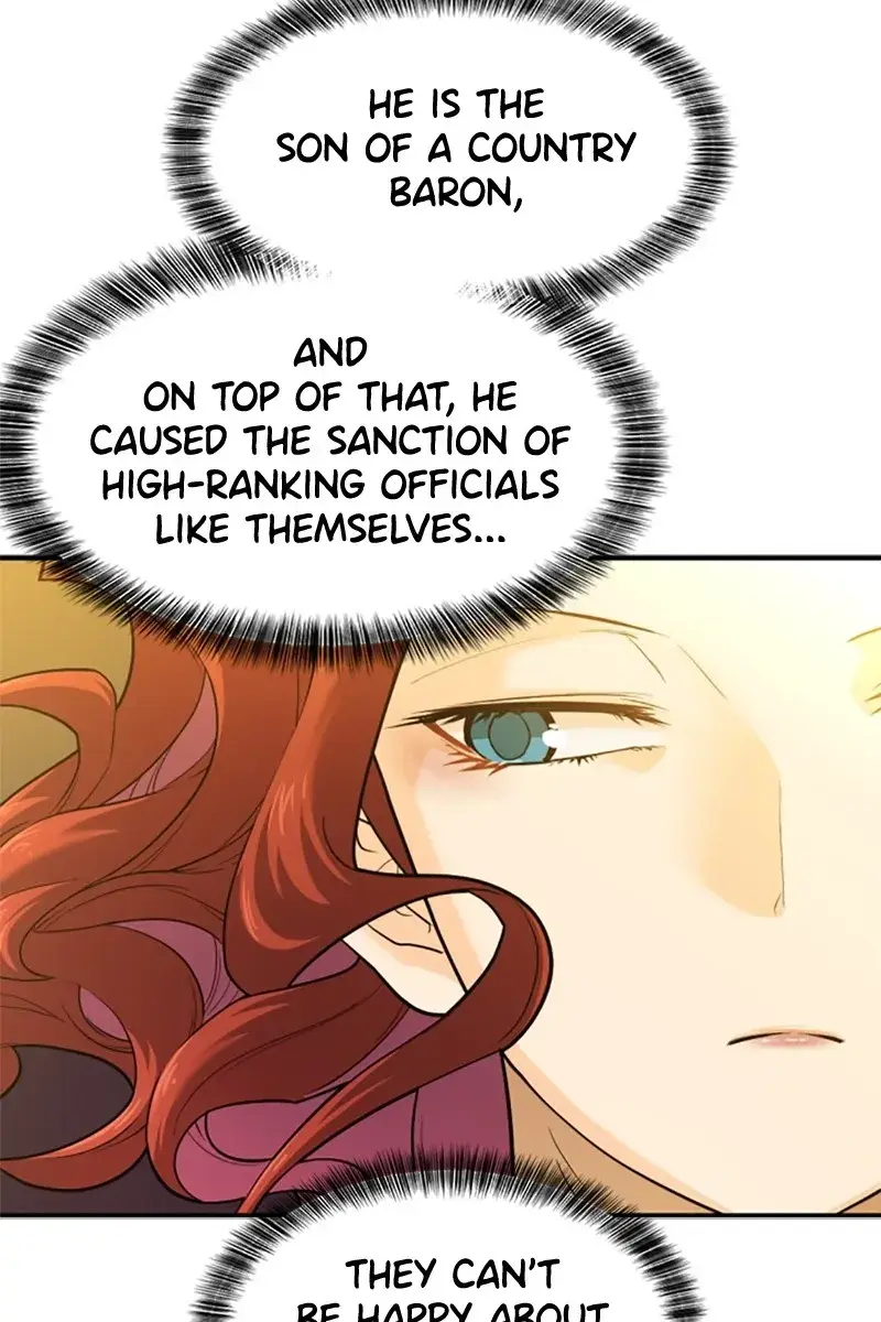 The Greatest Estate Developer Chapter 42 Page 7