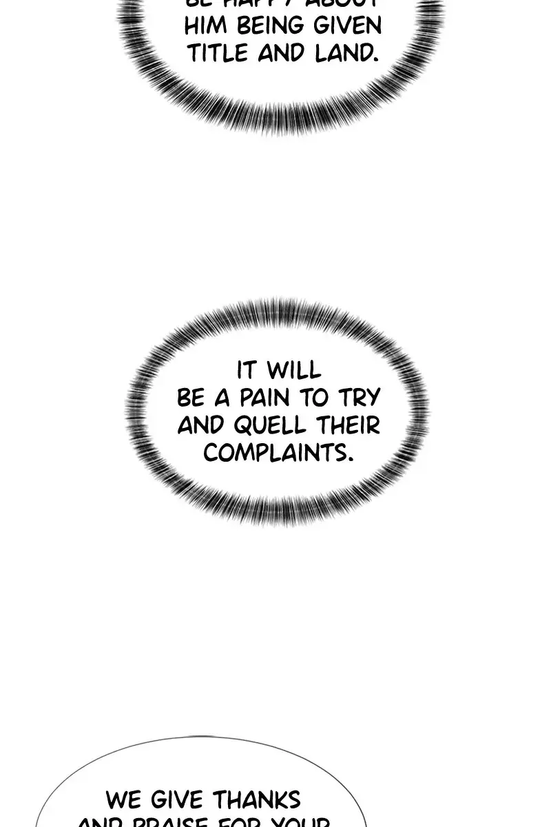 The Greatest Estate Developer Chapter 42 Page 8