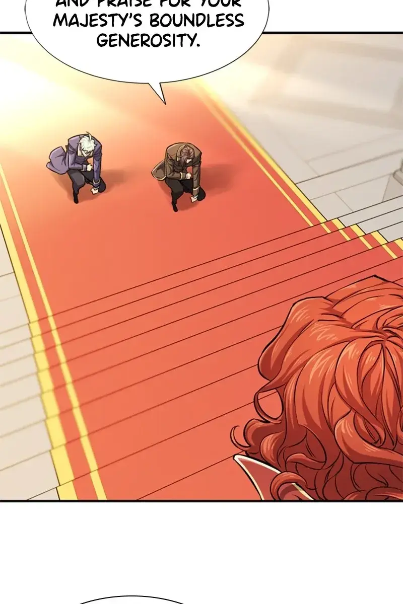 The Greatest Estate Developer Chapter 42 Page 9