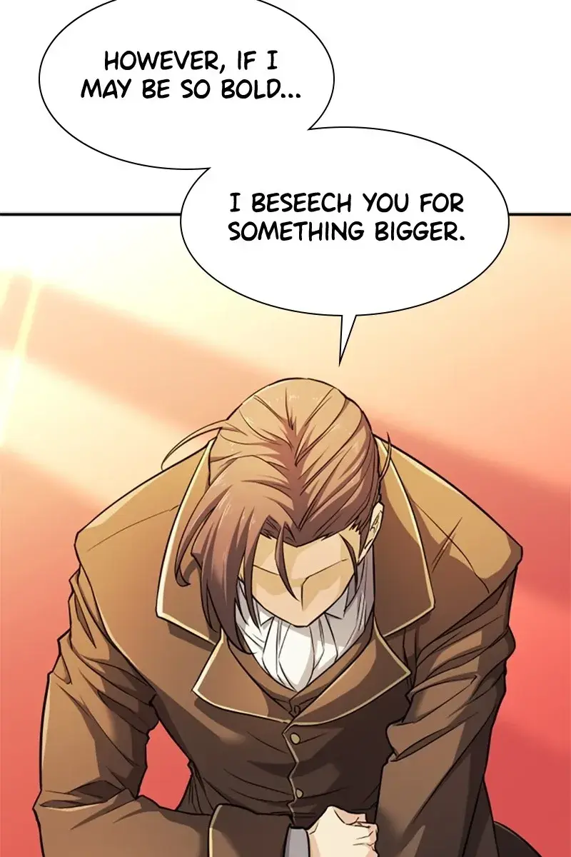 The Greatest Estate Developer Chapter 42 Page 10