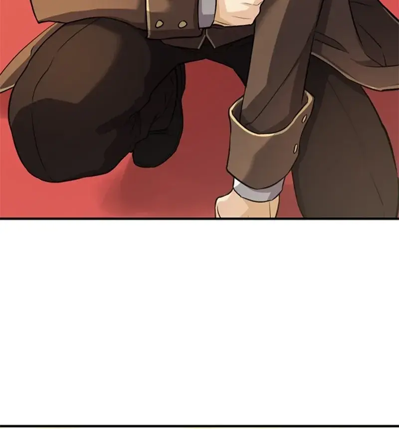 The Greatest Estate Developer Chapter 42 Page 11