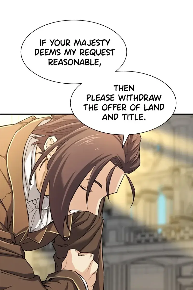 The Greatest Estate Developer Chapter 42 Page 14