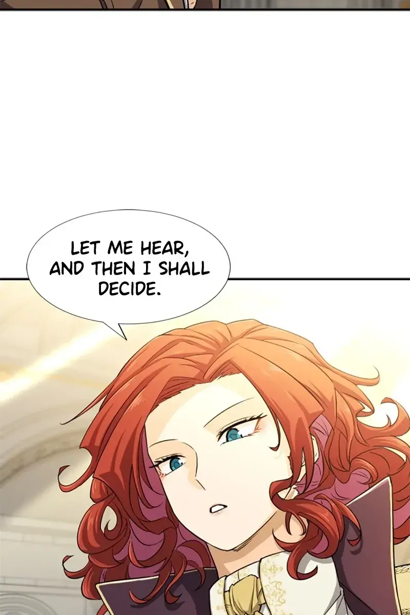 The Greatest Estate Developer Chapter 42 Page 15