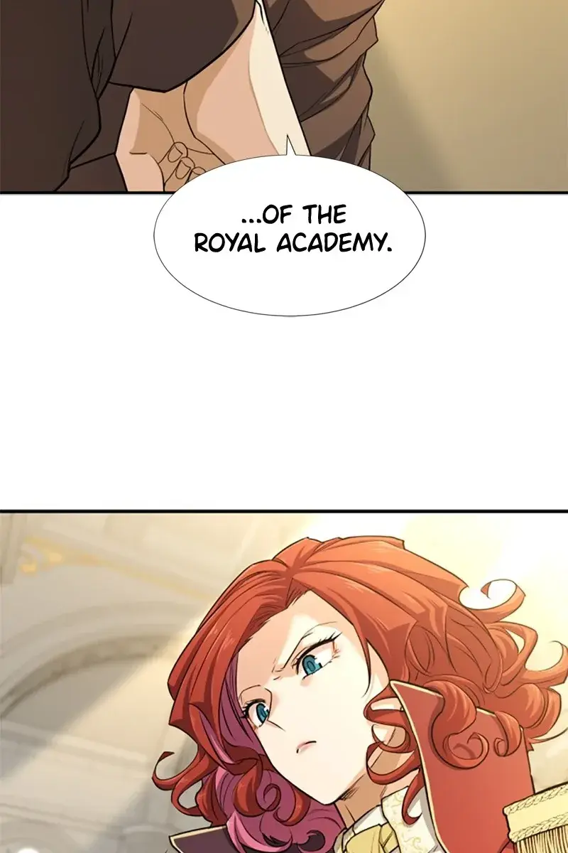 The Greatest Estate Developer Chapter 42 Page 18