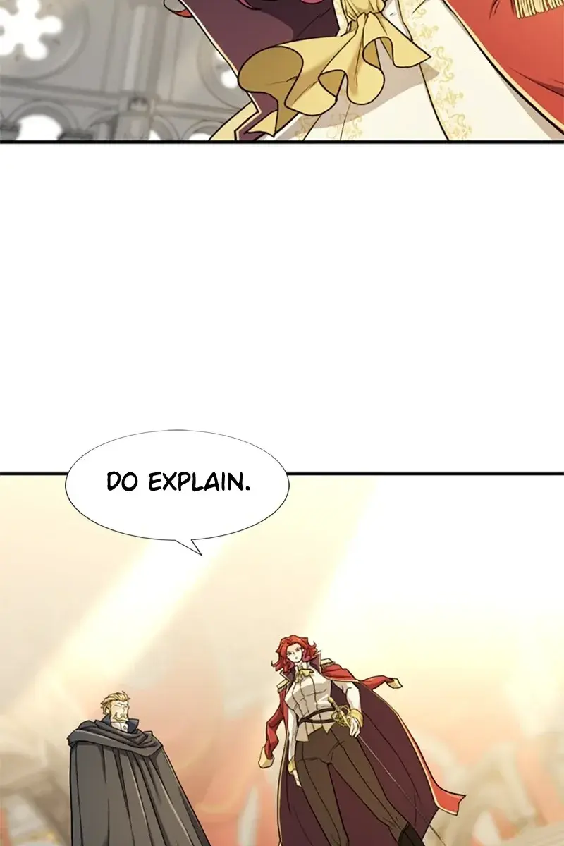 The Greatest Estate Developer Chapter 42 Page 19