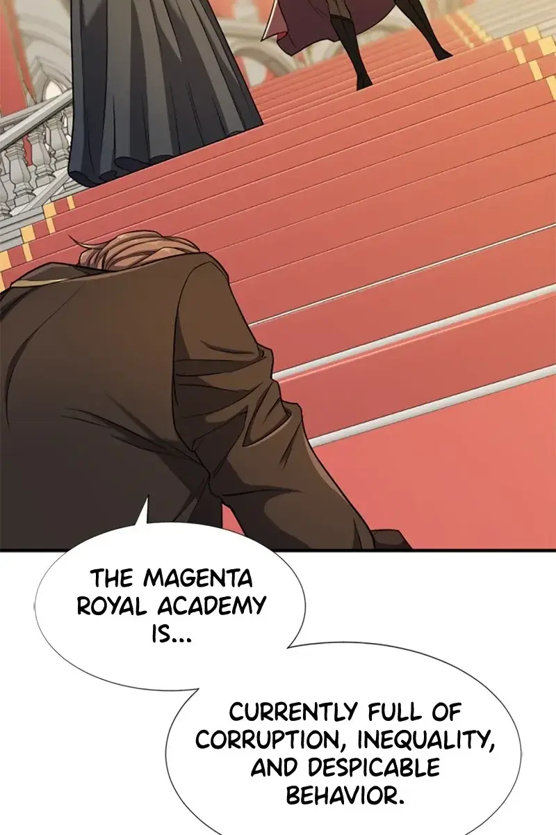 The Greatest Estate Developer Chapter 42 Page 20