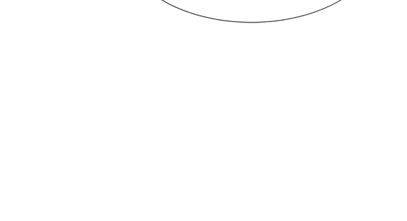 The Greatest Estate Developer Chapter 42 Page 21