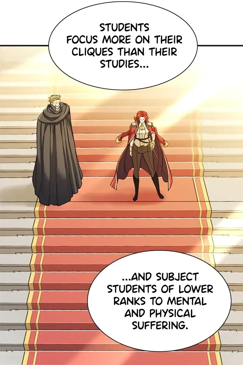 The Greatest Estate Developer Chapter 42 Page 22