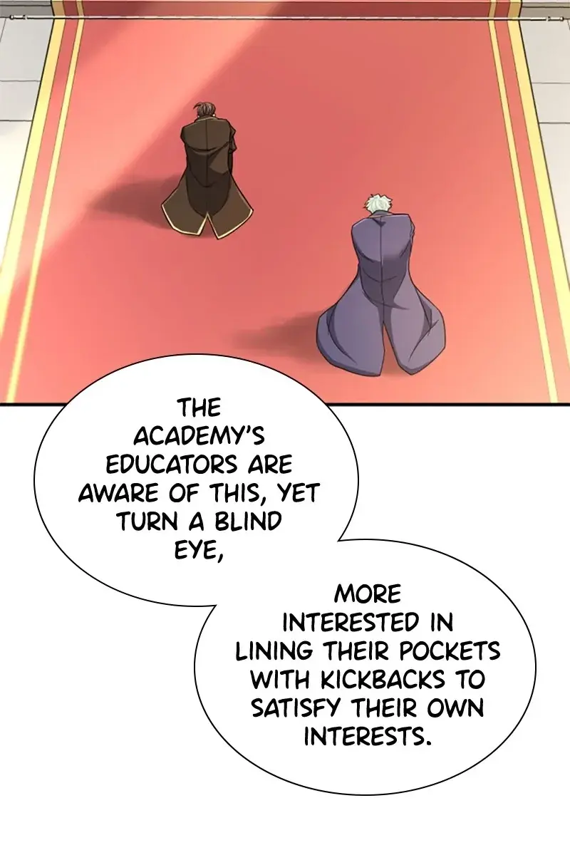The Greatest Estate Developer Chapter 42 Page 23
