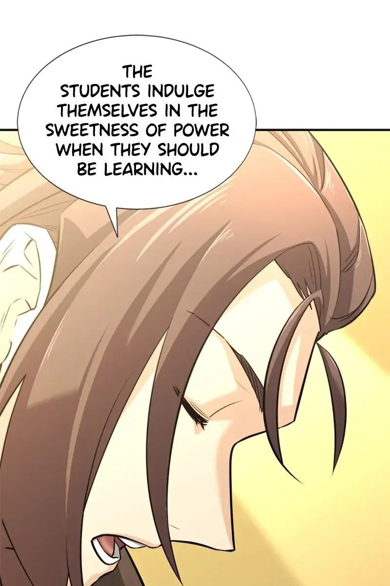 The Greatest Estate Developer Chapter 42 Page 24