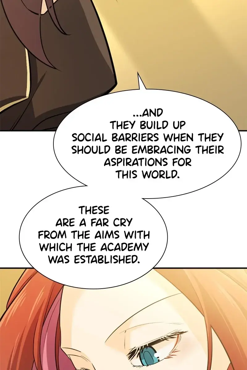 The Greatest Estate Developer Chapter 42 Page 25