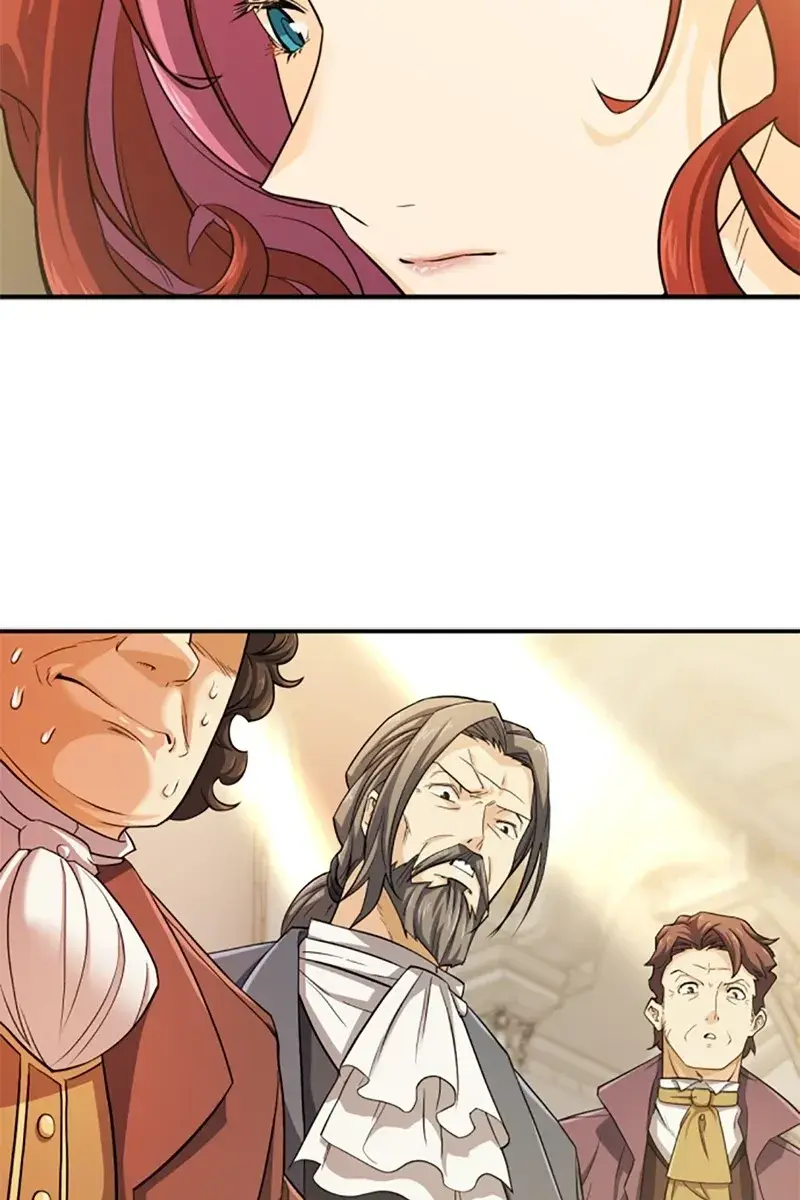 The Greatest Estate Developer Chapter 42 Page 26