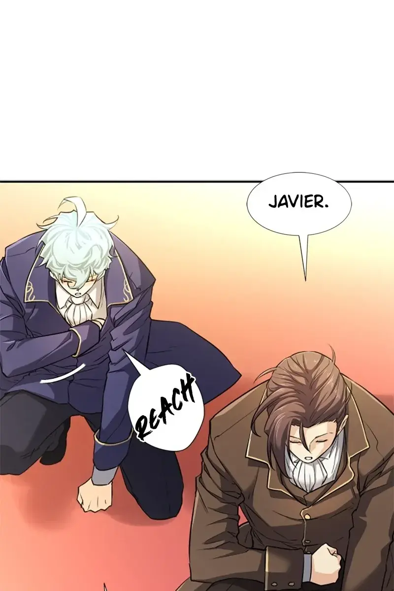 The Greatest Estate Developer Chapter 42 Page 28