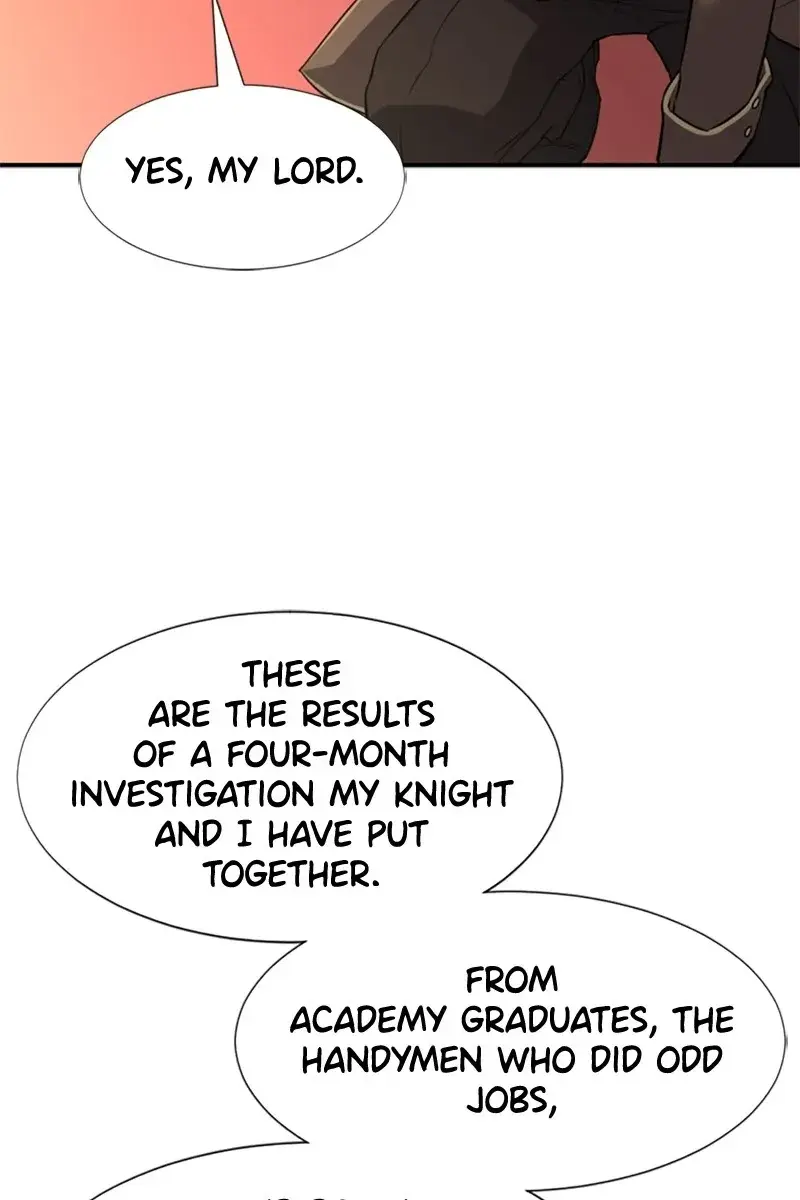 The Greatest Estate Developer Chapter 42 Page 29