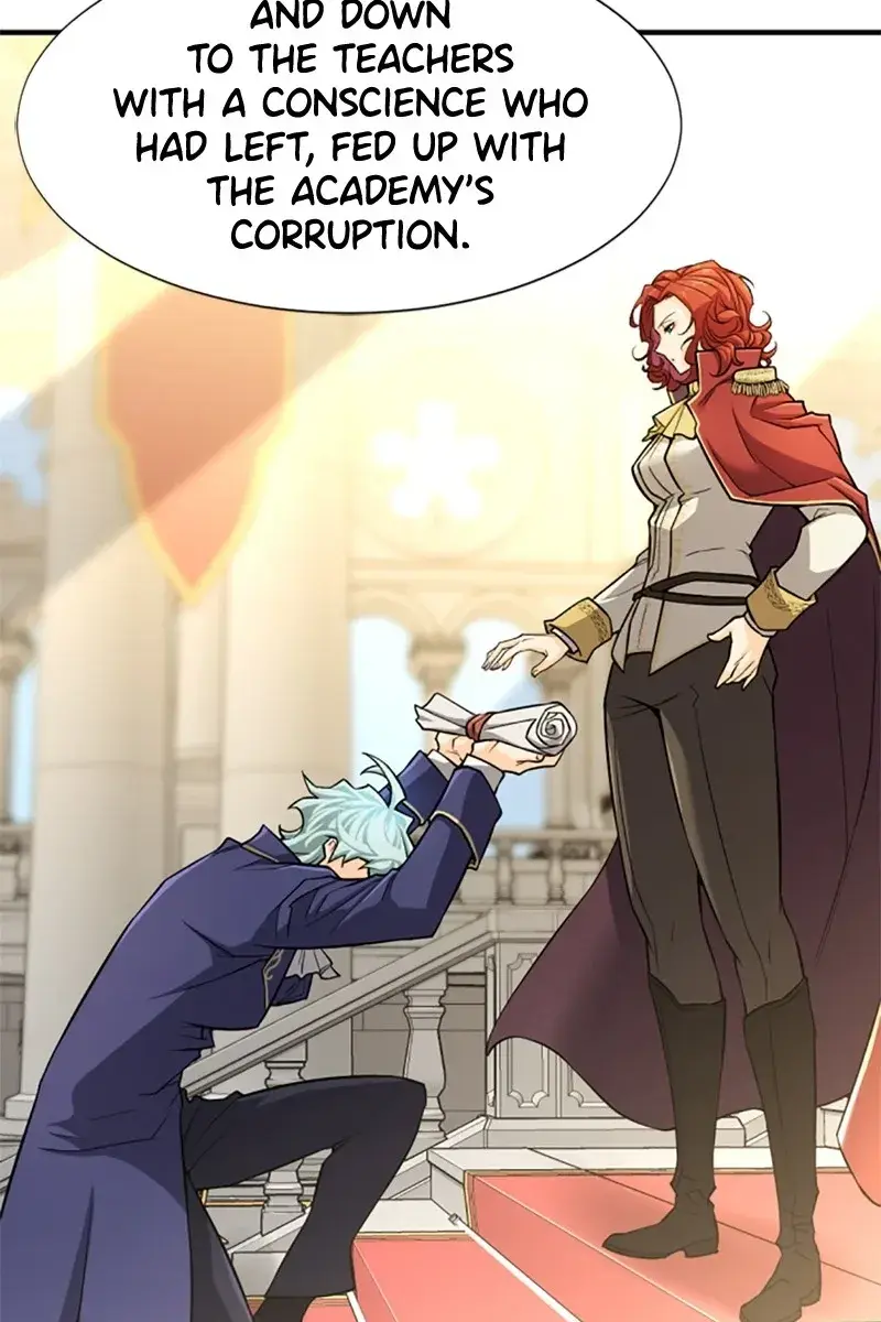 The Greatest Estate Developer Chapter 42 Page 30