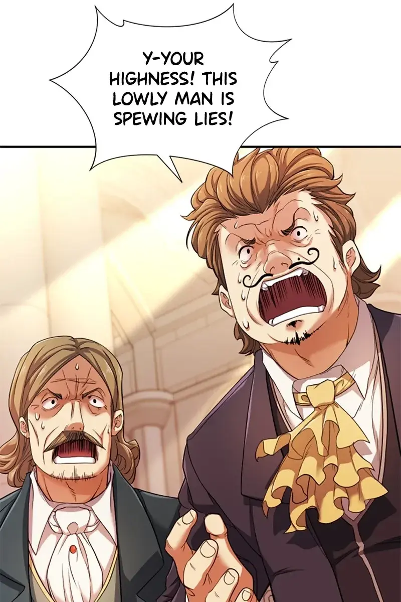 The Greatest Estate Developer Chapter 42 Page 32