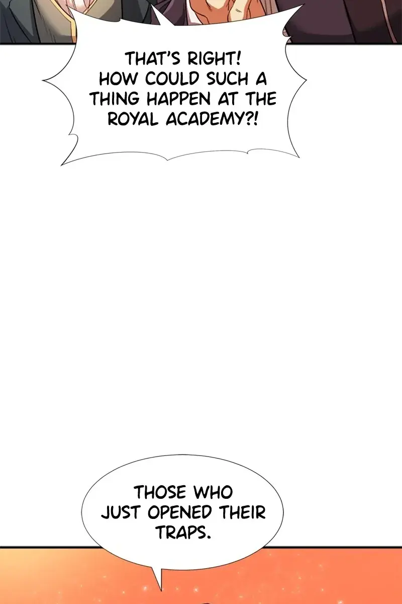 The Greatest Estate Developer Chapter 42 Page 33