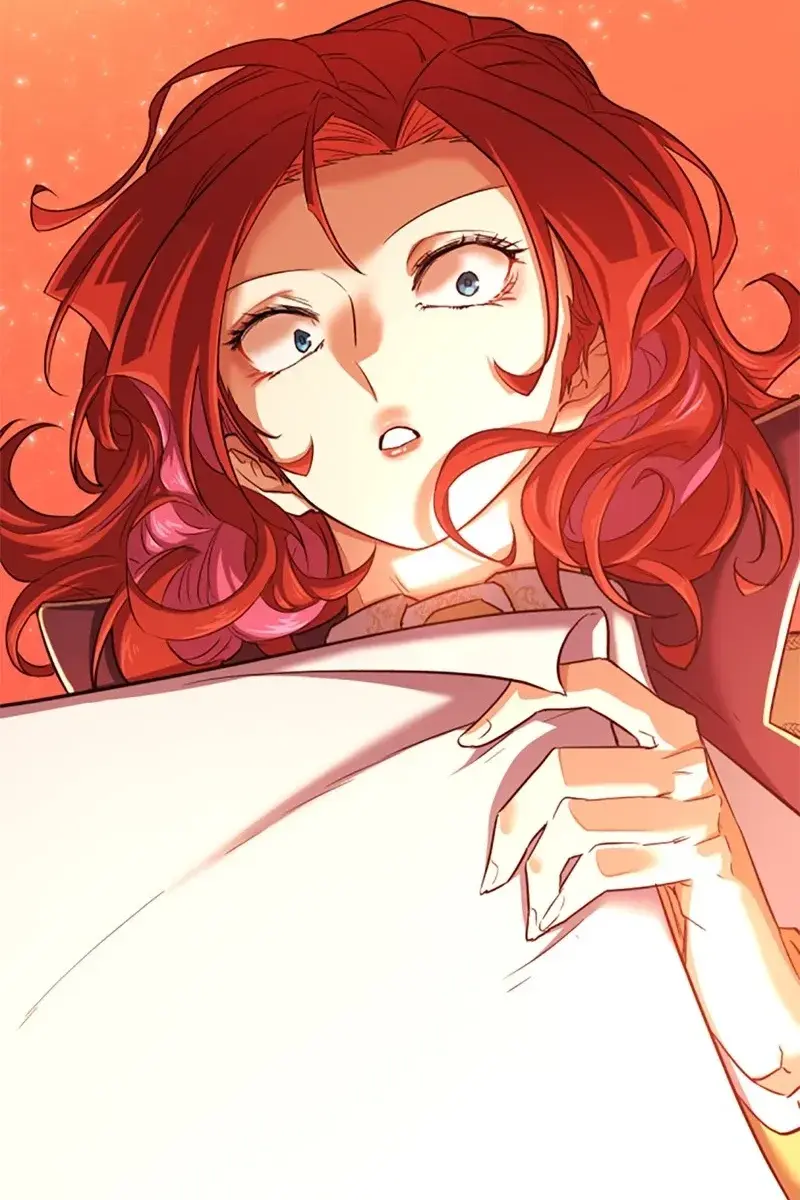 The Greatest Estate Developer Chapter 42 Page 34