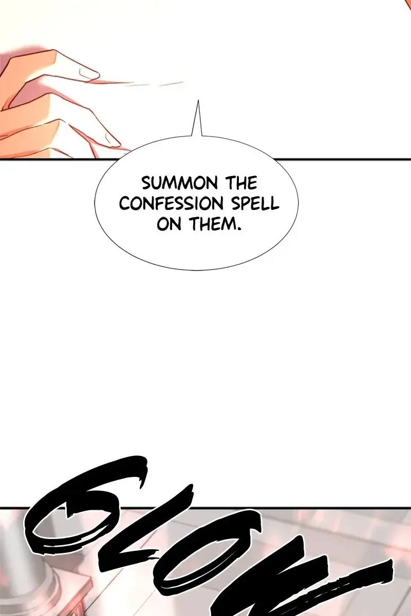 The Greatest Estate Developer Chapter 42 Page 35