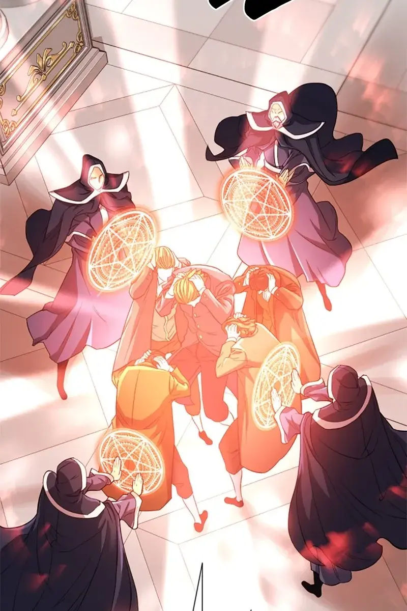 The Greatest Estate Developer Chapter 42 Page 36