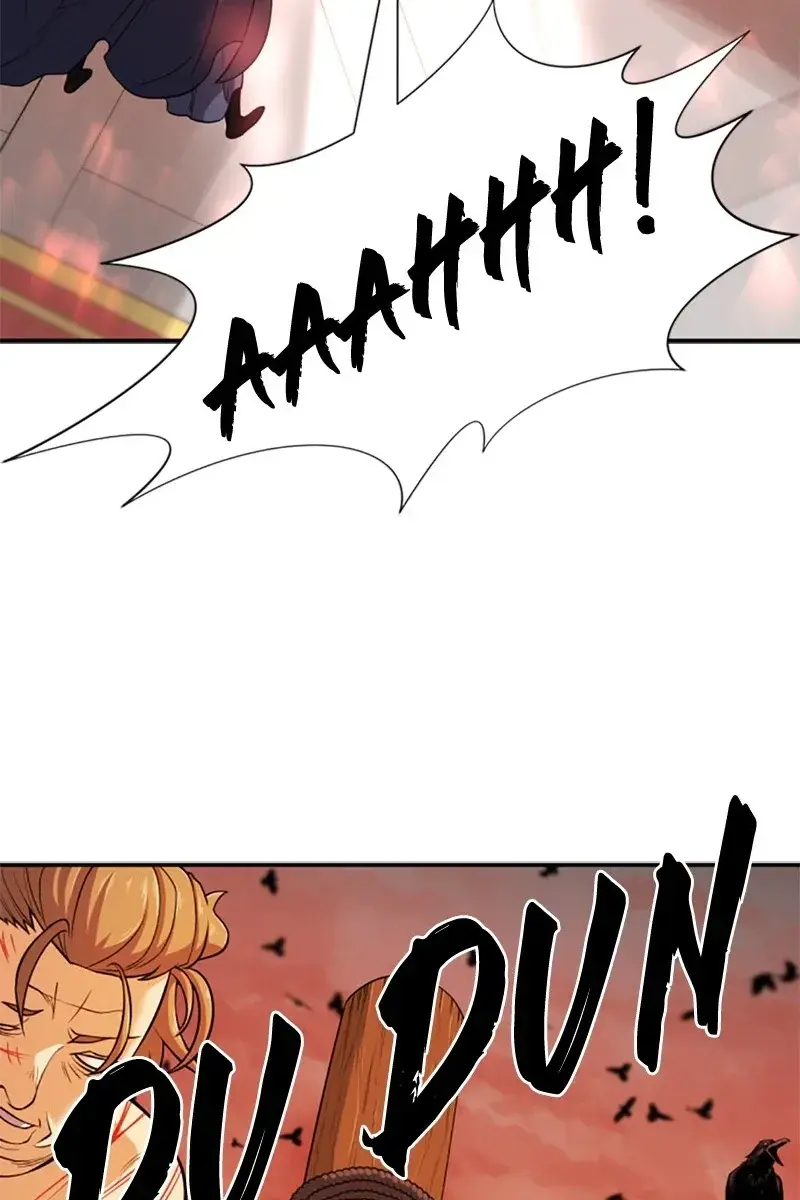 The Greatest Estate Developer Chapter 42 Page 37