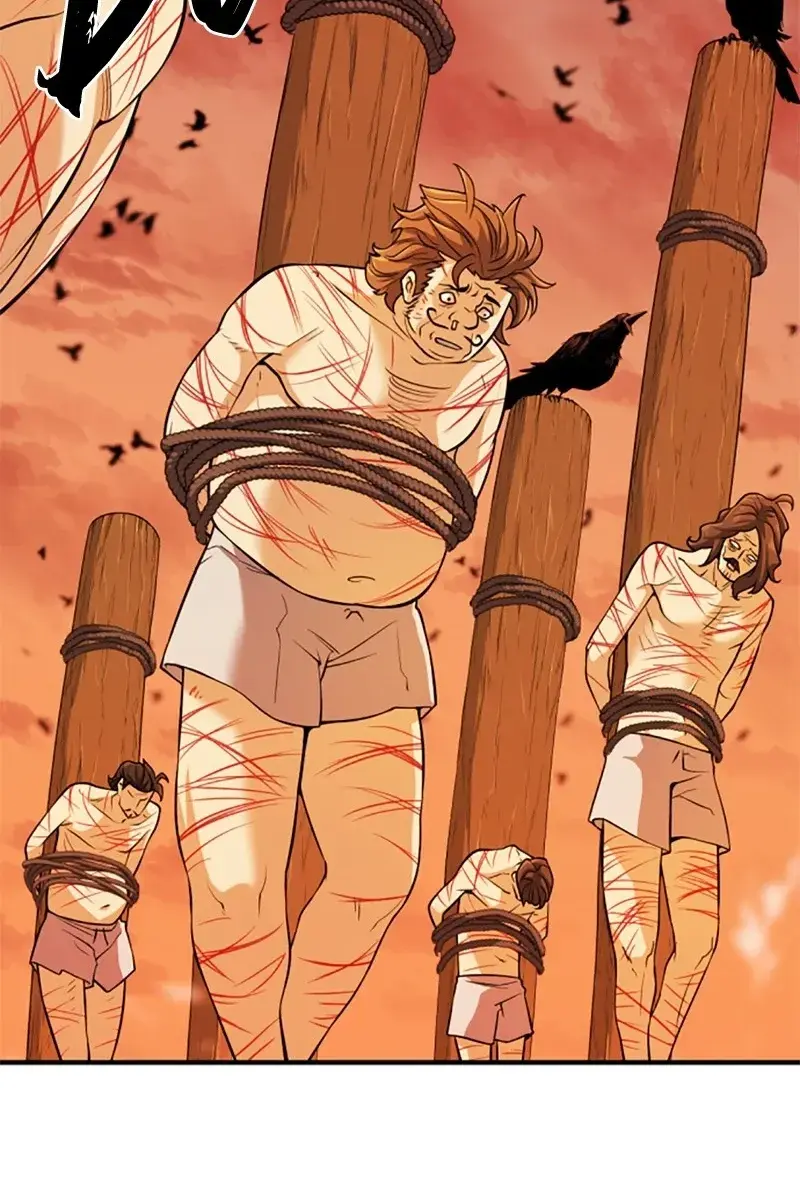 The Greatest Estate Developer Chapter 42 Page 38