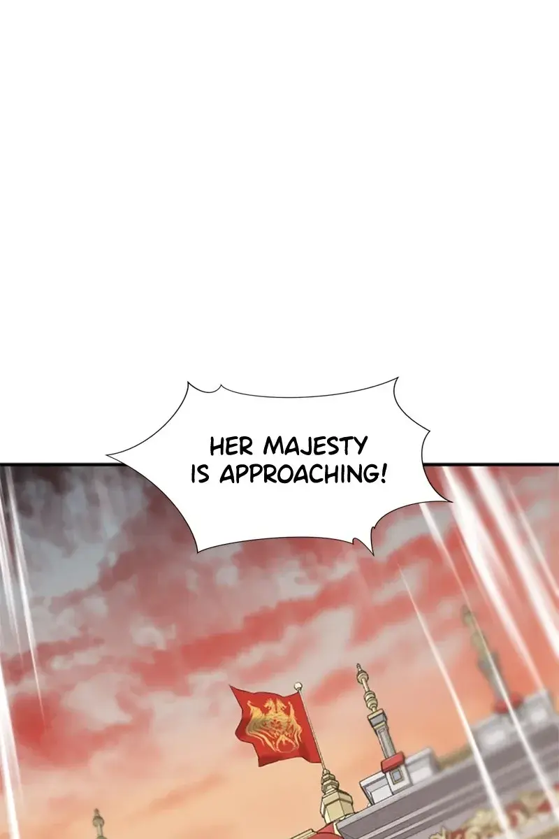 The Greatest Estate Developer Chapter 42 Page 39