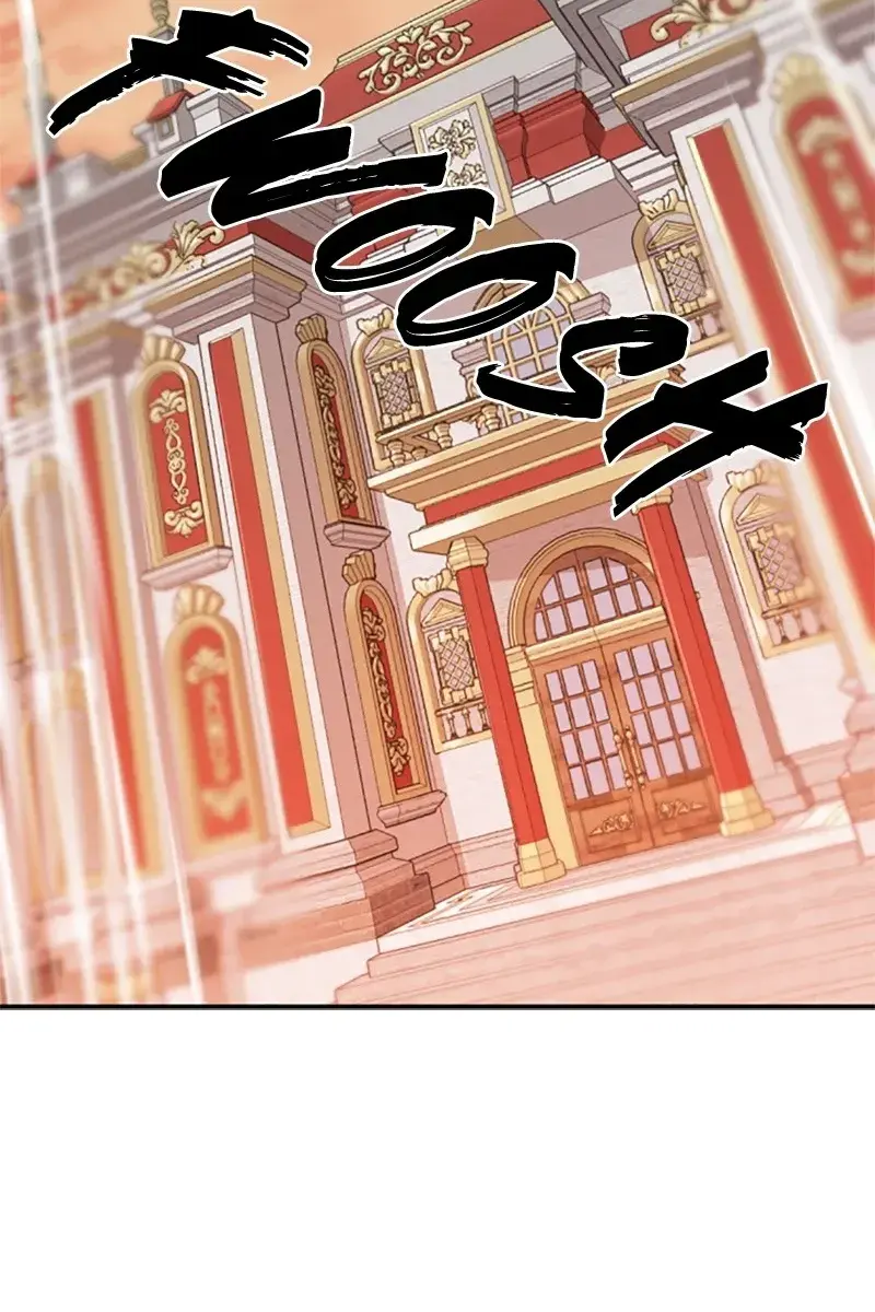 The Greatest Estate Developer Chapter 42 Page 40
