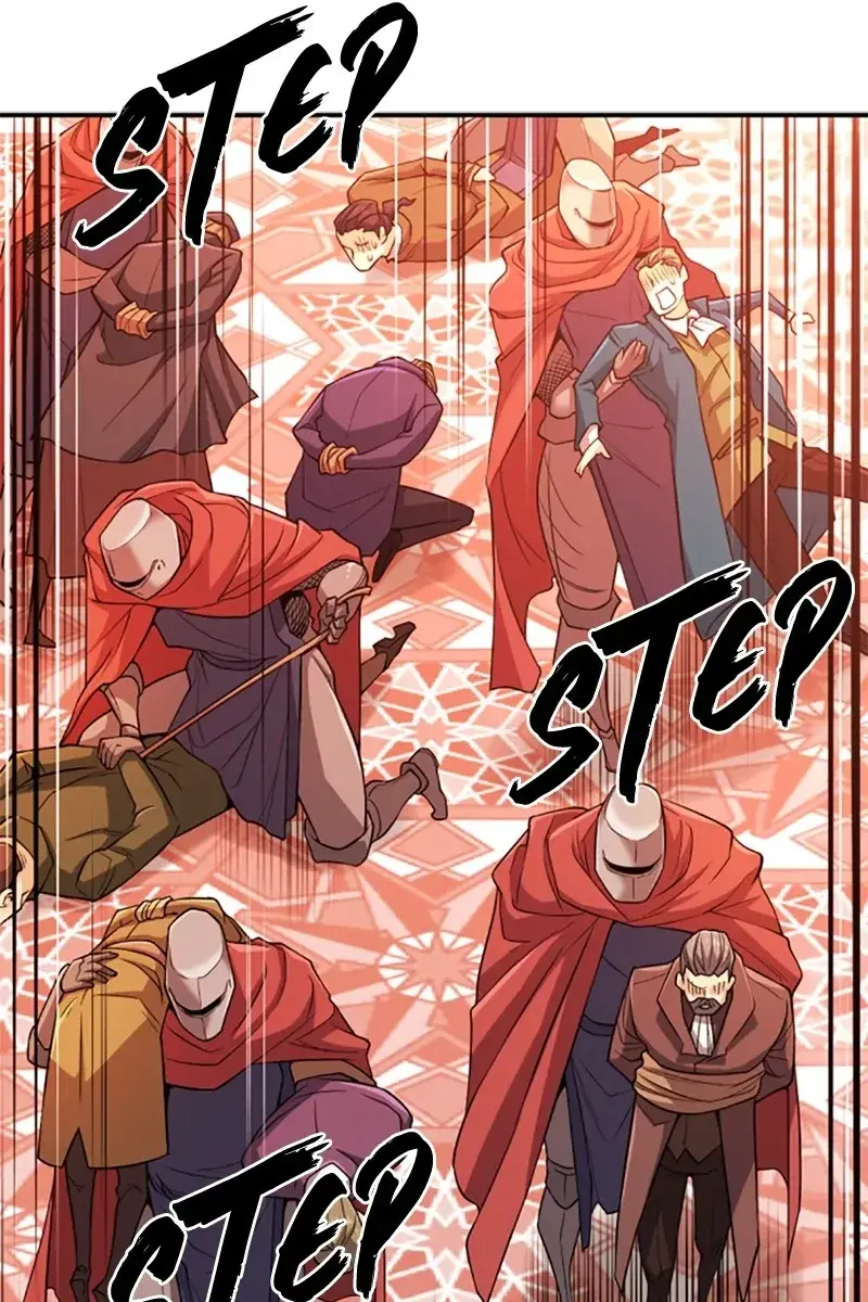 The Greatest Estate Developer Chapter 42 Page 42