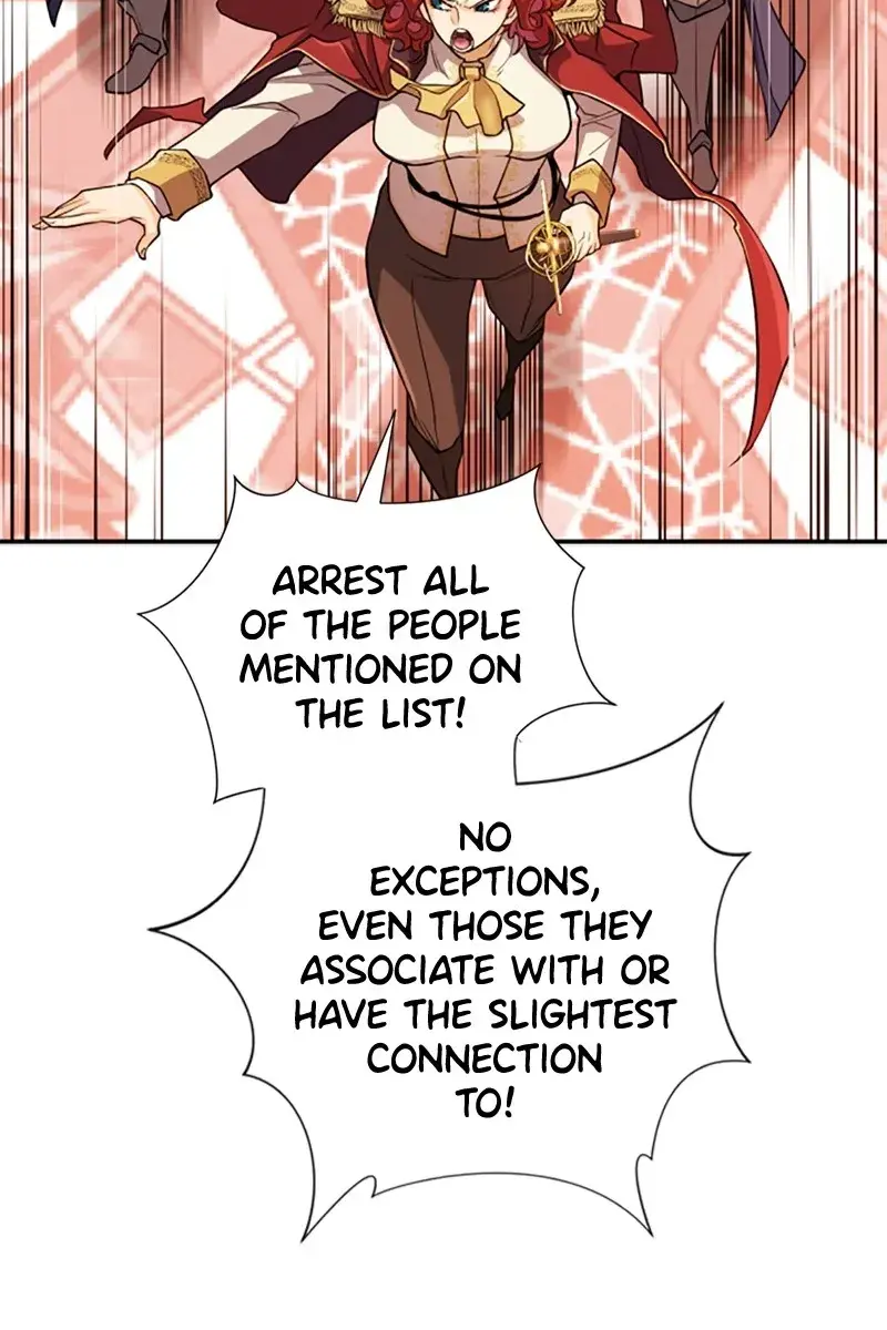 The Greatest Estate Developer Chapter 42 Page 44