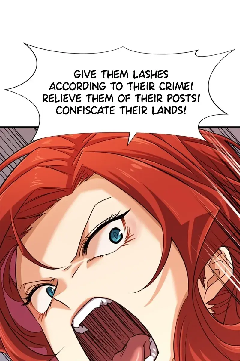 The Greatest Estate Developer Chapter 42 Page 45