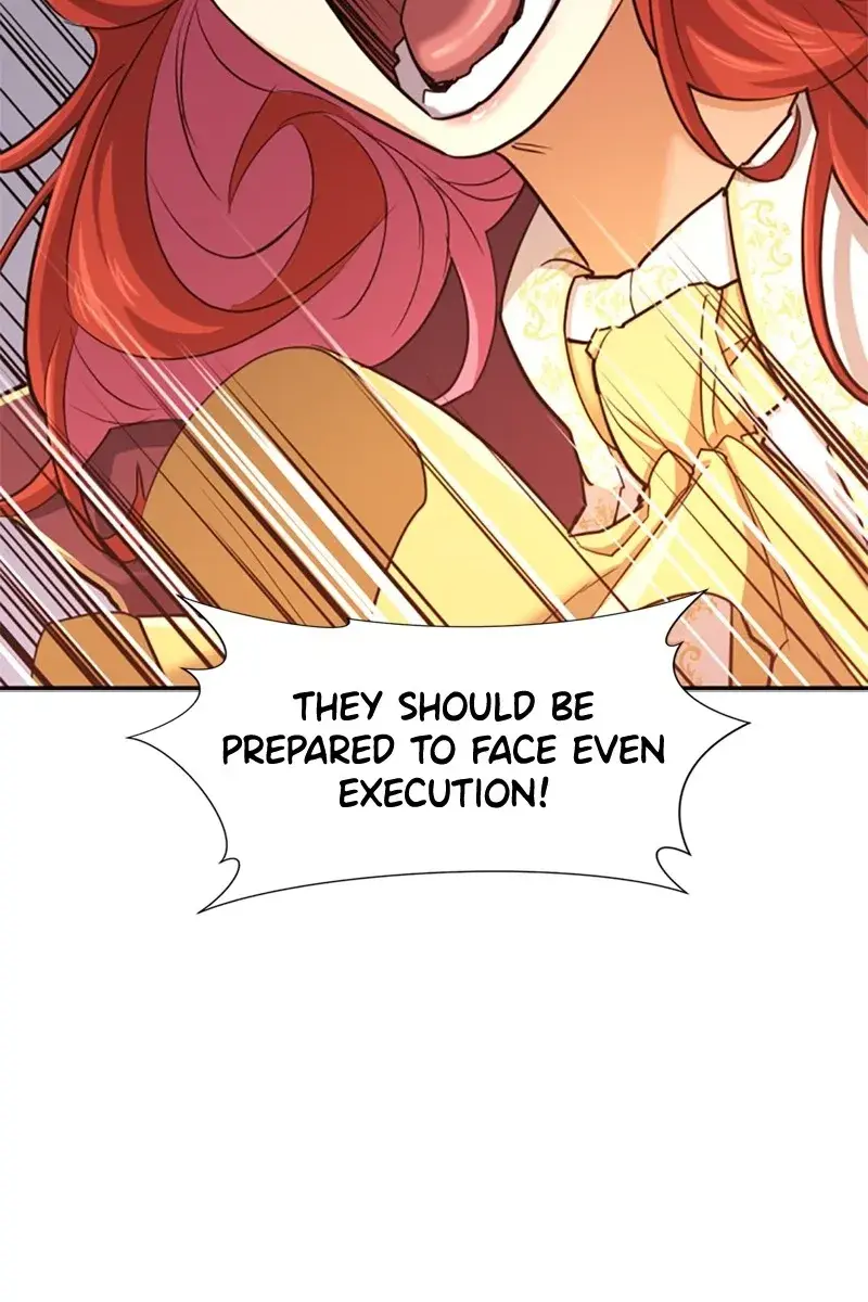 The Greatest Estate Developer Chapter 42 Page 46