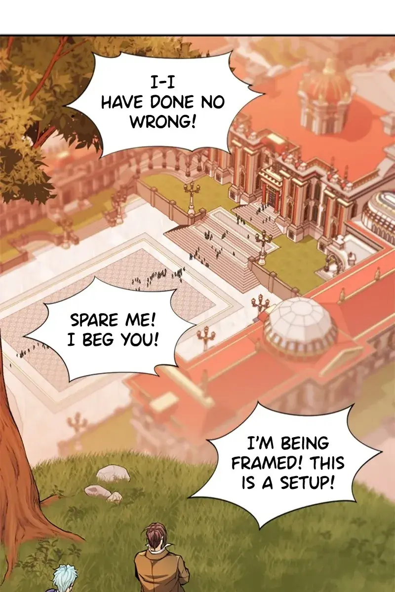 The Greatest Estate Developer Chapter 42 Page 47