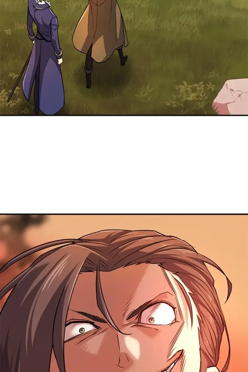 The Greatest Estate Developer Chapter 42 Page 48