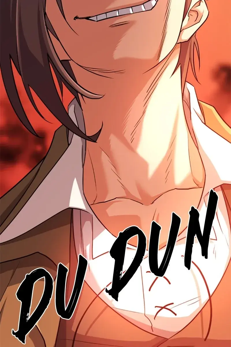 The Greatest Estate Developer Chapter 42 Page 49