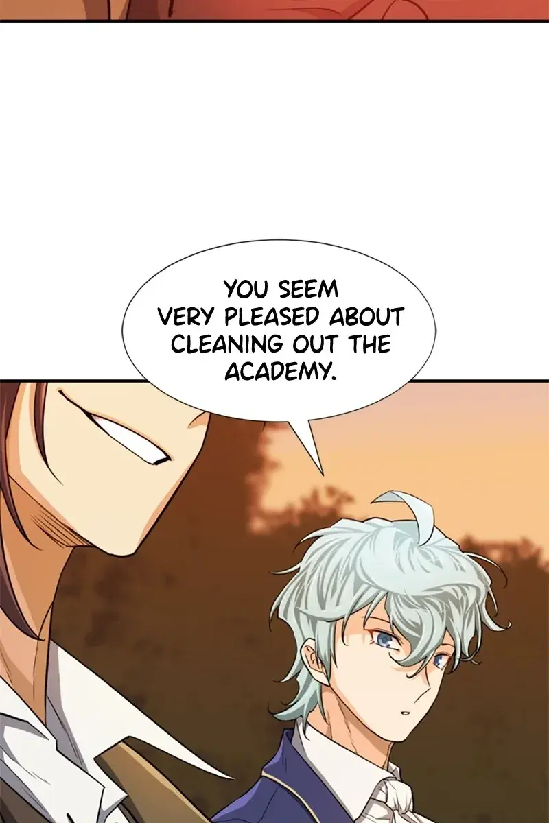 The Greatest Estate Developer Chapter 42 Page 50