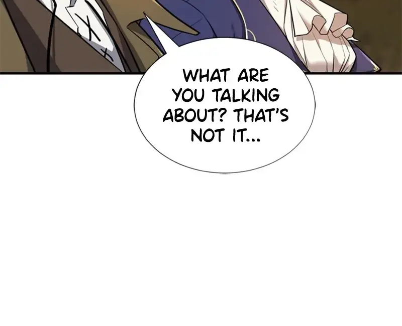 The Greatest Estate Developer Chapter 42 Page 51