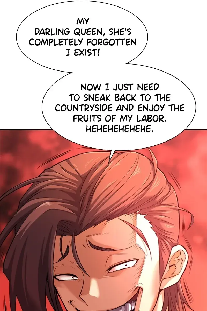 The Greatest Estate Developer Chapter 42 Page 52