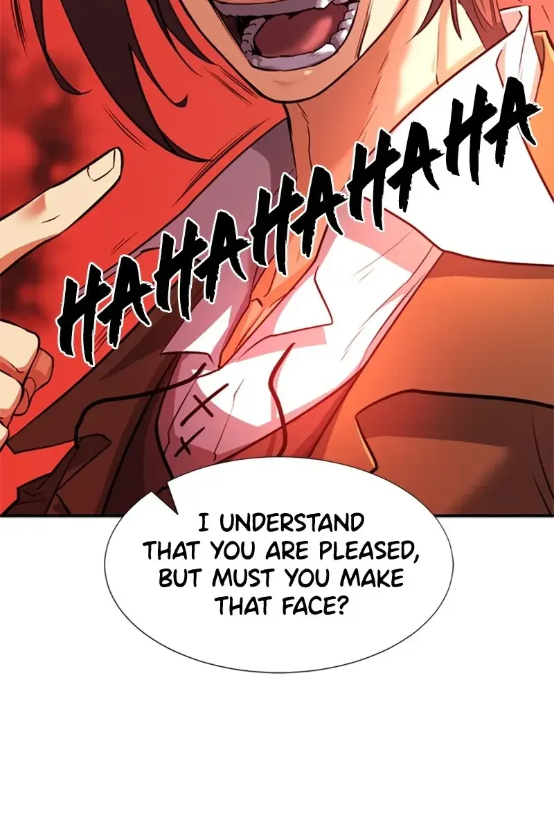 The Greatest Estate Developer Chapter 42 Page 53