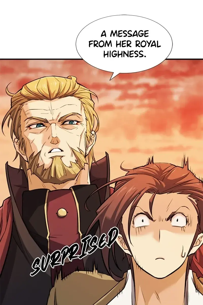 The Greatest Estate Developer Chapter 42 Page 54