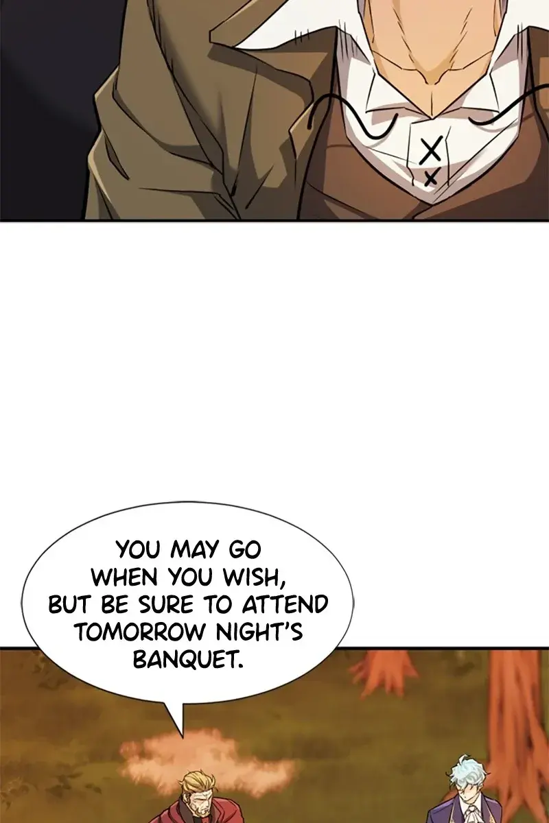 The Greatest Estate Developer Chapter 42 Page 55