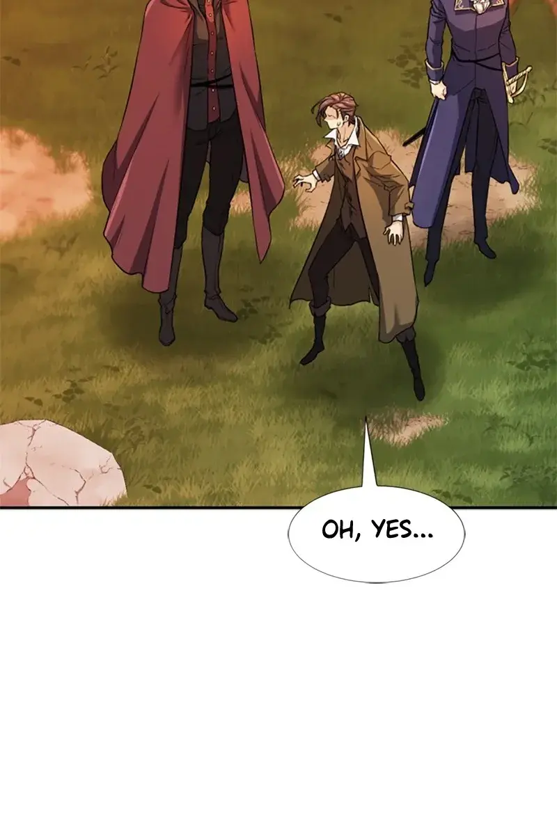 The Greatest Estate Developer Chapter 42 Page 56