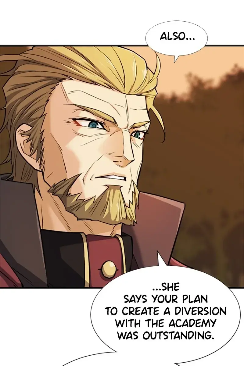 The Greatest Estate Developer Chapter 42 Page 57