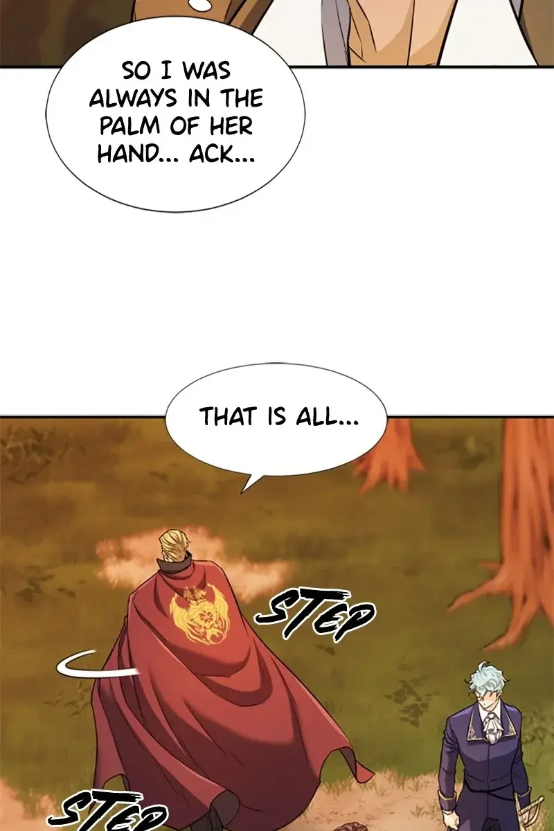 The Greatest Estate Developer Chapter 42 Page 59